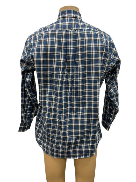 Camisa 16 (KIRKLAND)