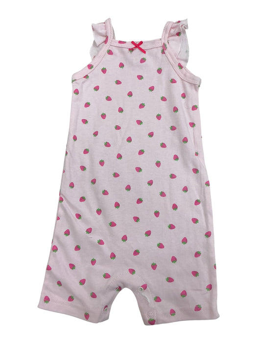 Set de trajes 3-6M (HB)