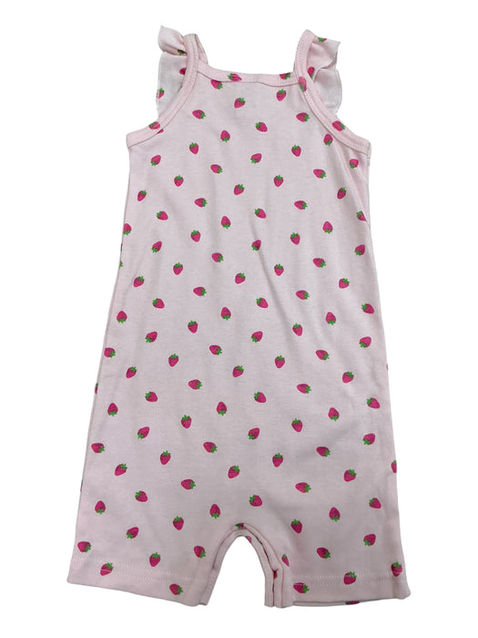 Set de trajes 3-6M (HB)