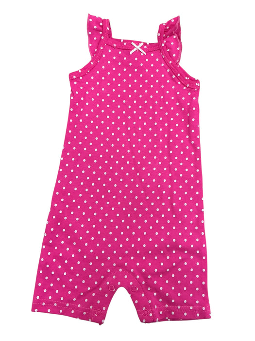 Set de trajes 3-6M (HB)