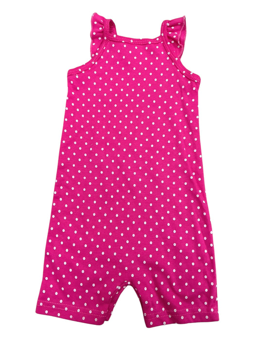 Set de trajes 3-6M (HB)