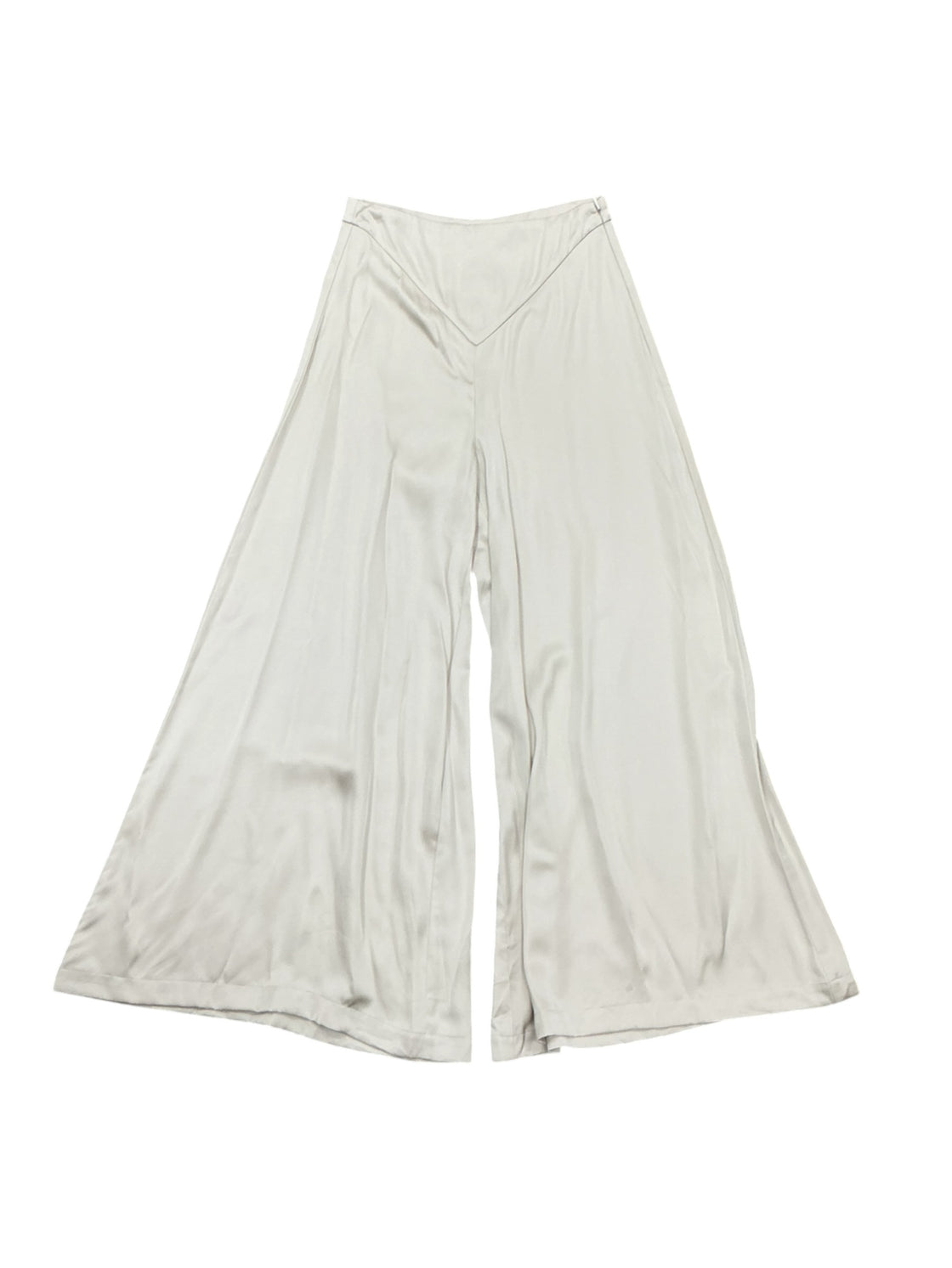 Pantalón 2 (H&M)
