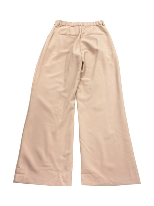 Pantalón 30 (ABERCROMBIE & FITCH)