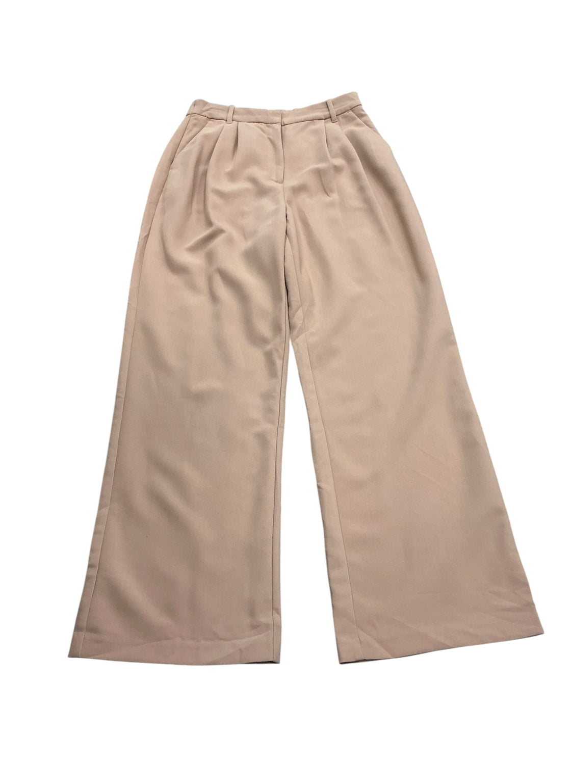 Pantalón 30 (ABERCROMBIE & FITCH)