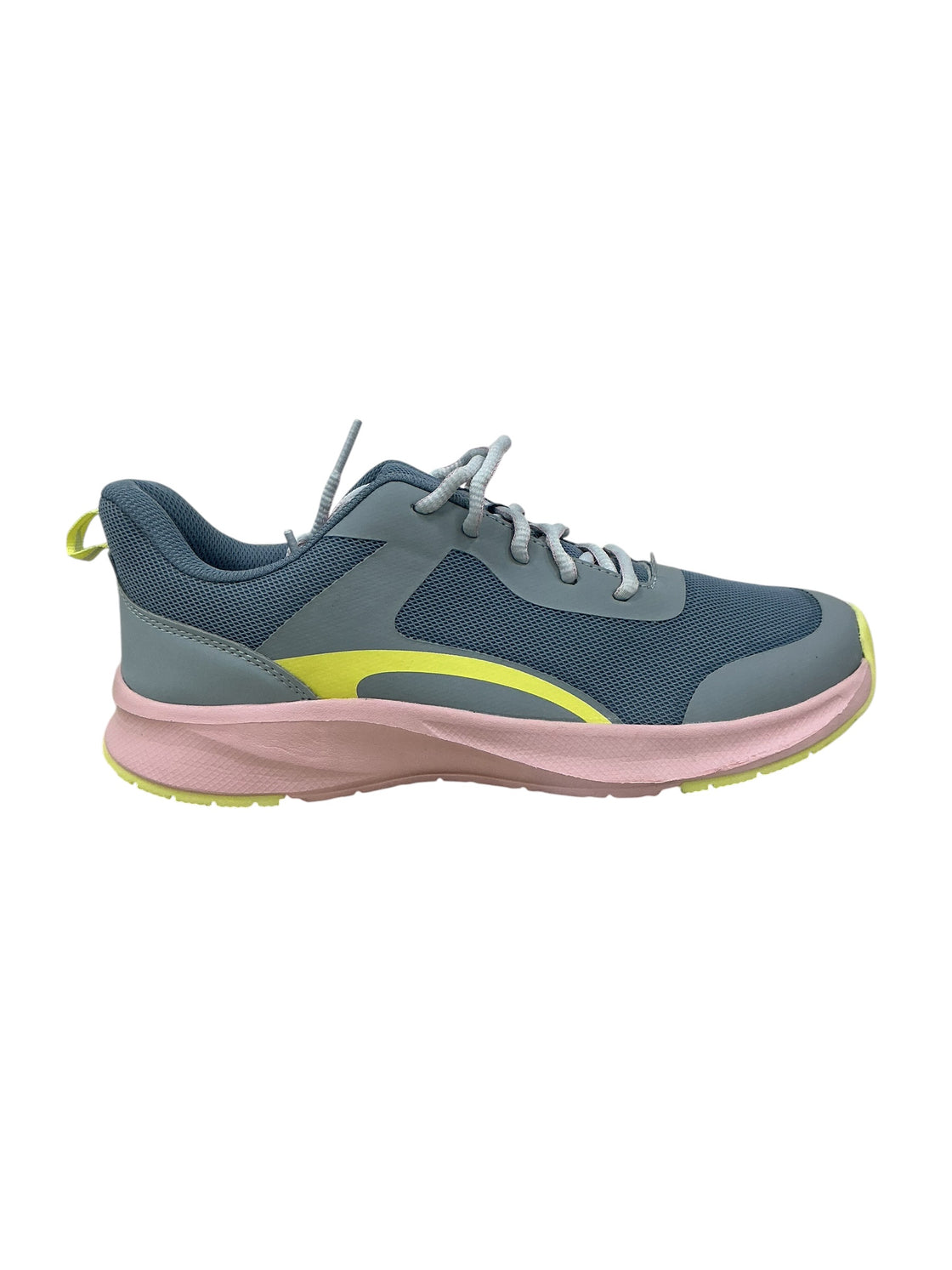 Tenis 9.5 (ATHLETIC)