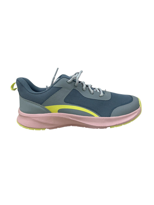 Tenis 9.5 (ATHLETIC)