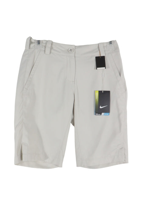 Short 0 (NIKE)