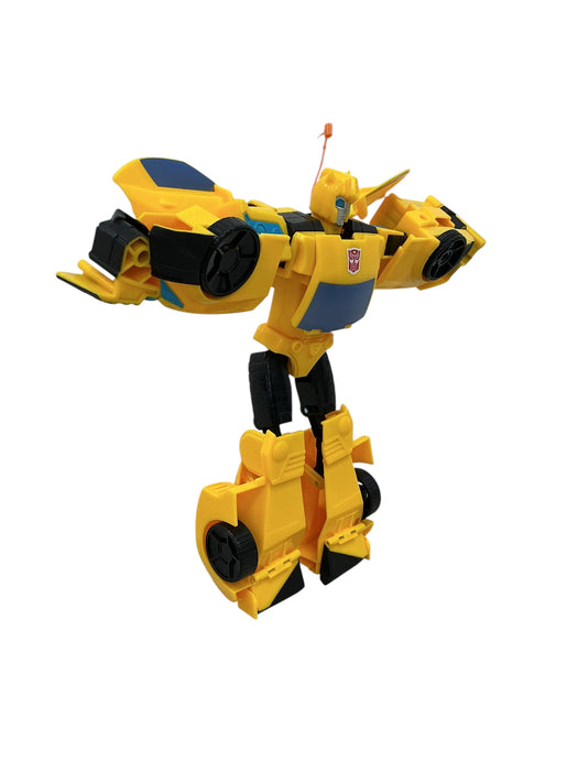 Bumblebee (TRANSFORMERS)