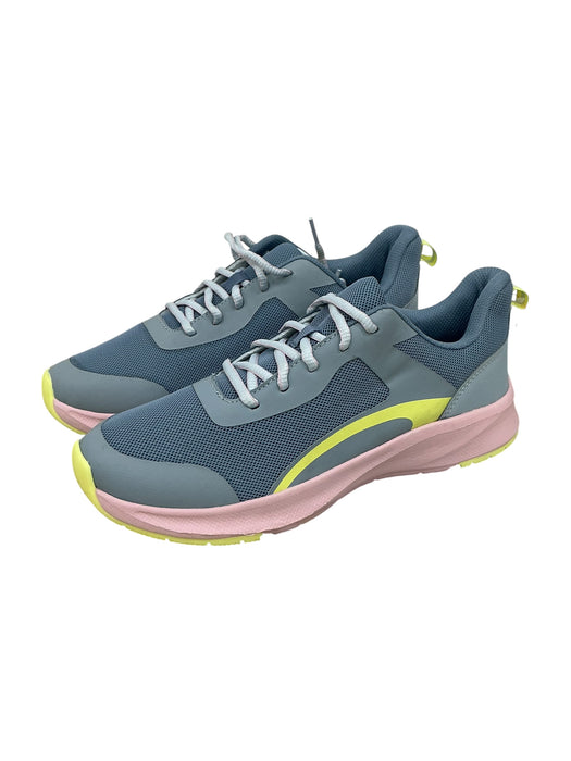 Tenis 9.5 (ATHLETIC)