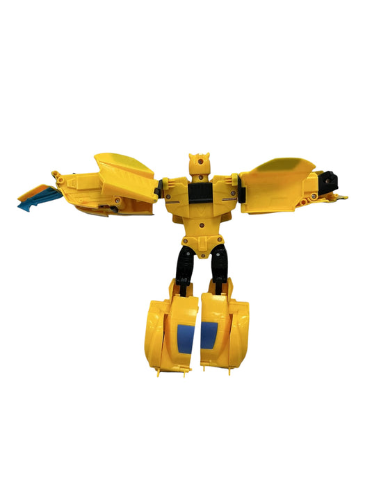 Bumblebee (TRANSFORMERS)