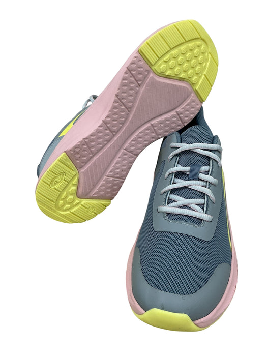 Tenis 9.5 (ATHLETIC)