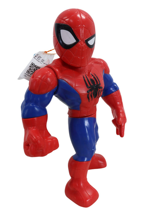 Spider-Man (HASBRO)