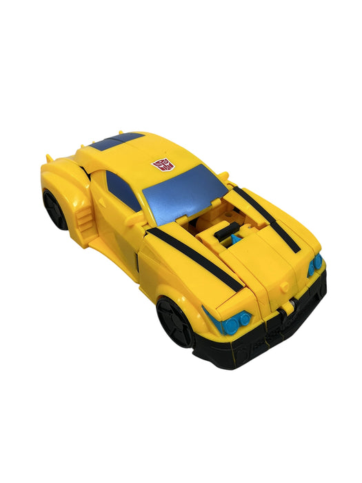 Bumblebee (TRANSFORMERS)