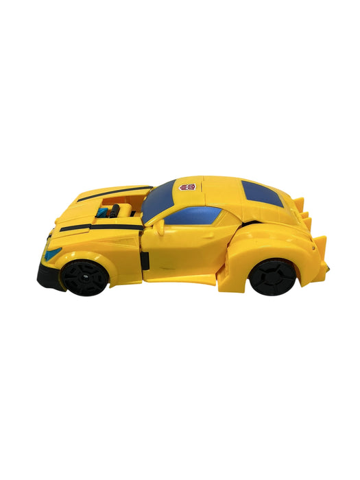 Bumblebee (TRANSFORMERS)