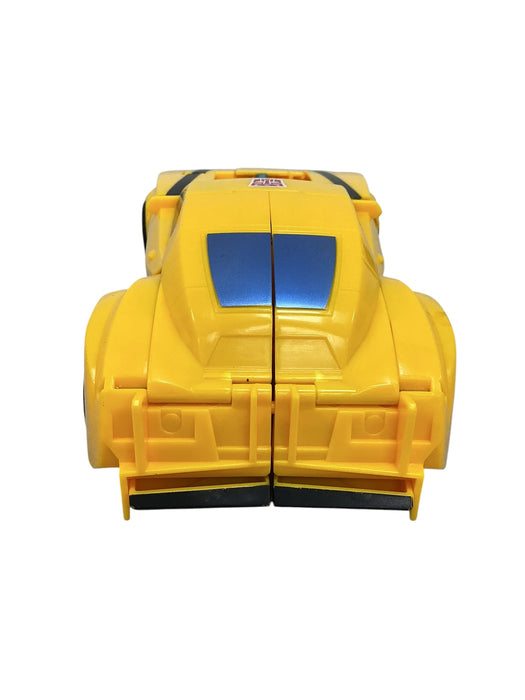 Bumblebee (TRANSFORMERS)
