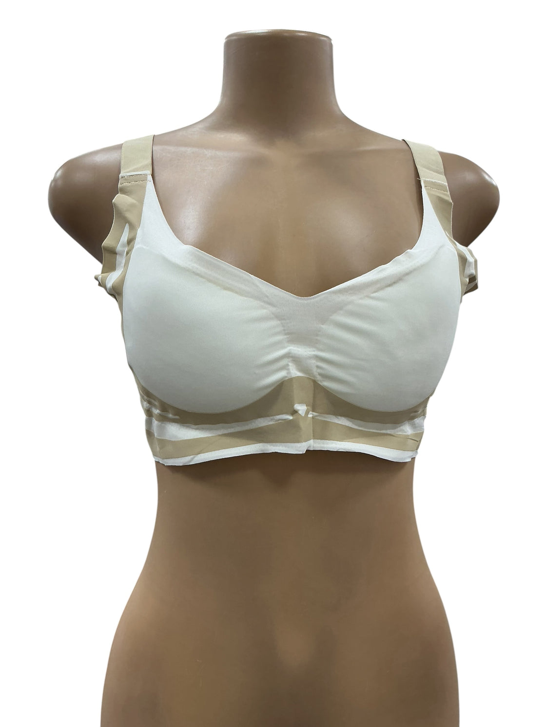 Brasier XL