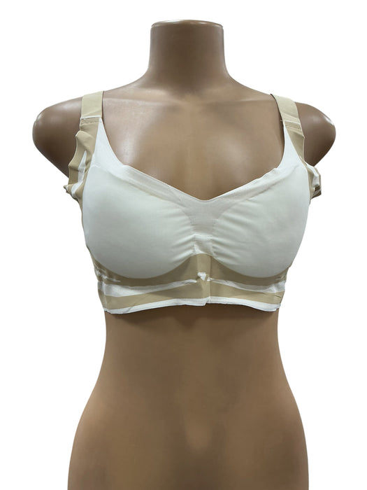 Brasier XL
