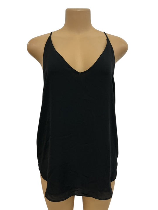 Blusa L (LOFT)