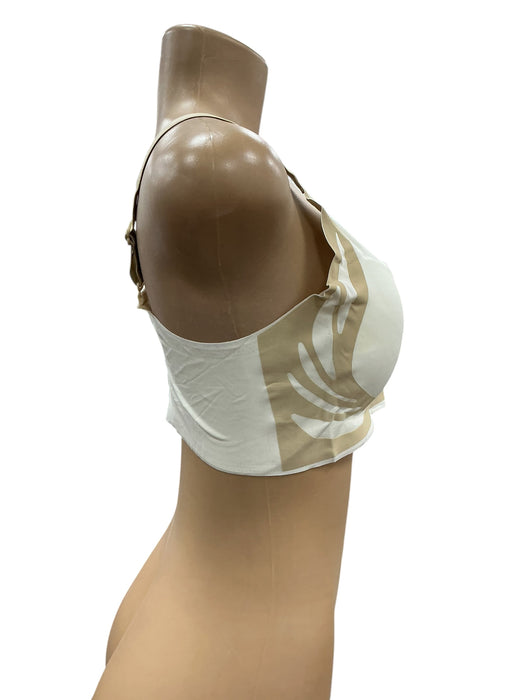 Brasier XL