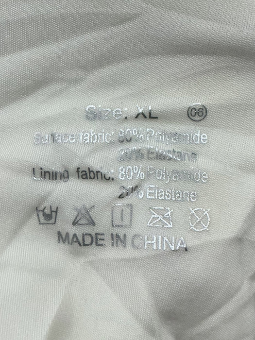 Brasier XL