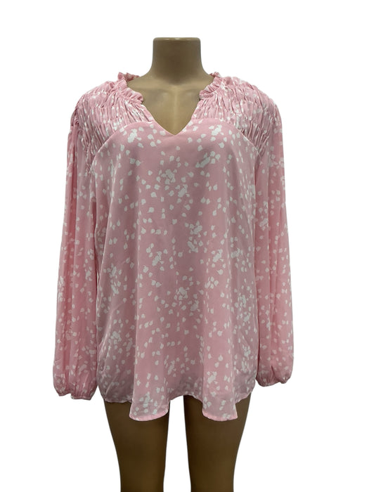 Blusa XL (DOKOTOO)