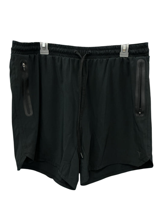 Pantaloneta XL (TITIN)