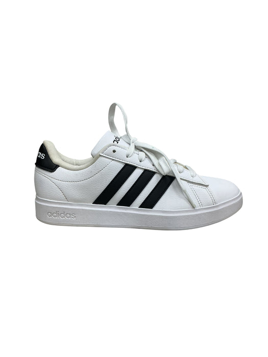 Tenis 7 (ADIDAS)