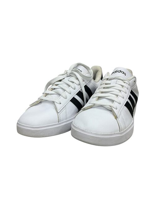 Tenis 7 (ADIDAS)