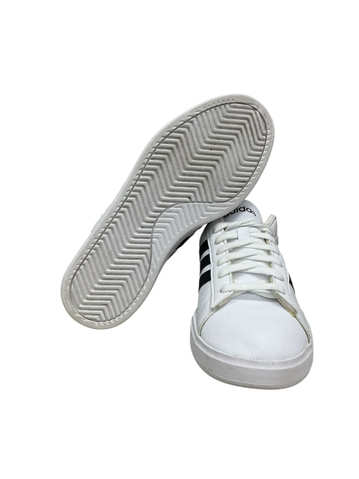 Tenis 7 (ADIDAS)
