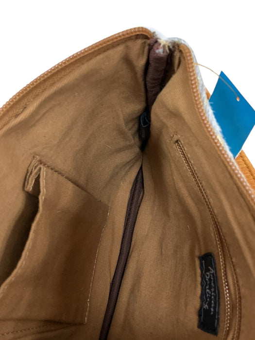Bolso