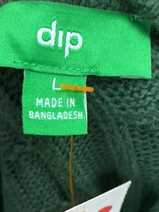Suéter L (DIP)