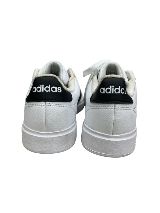 Tenis 7 (ADIDAS)