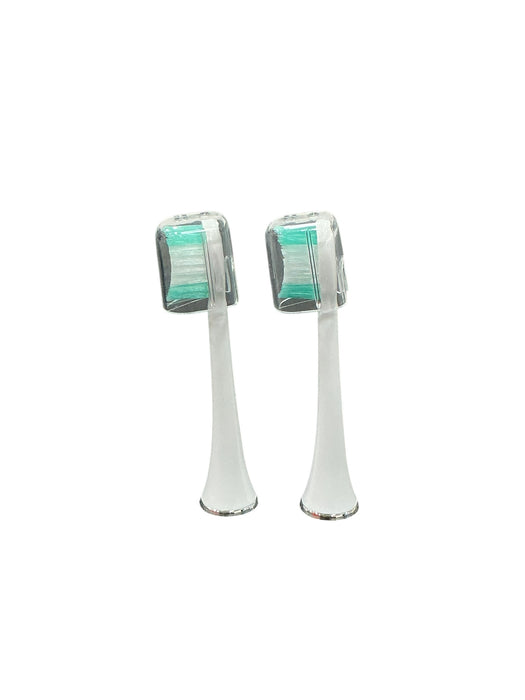 Cepillo eléctrico (AQUASONIC)