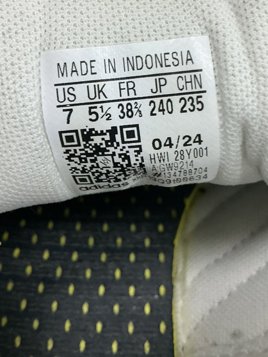 Tenis 7 (ADIDAS)