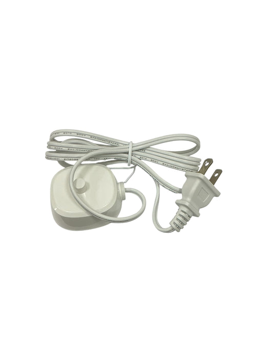 Cepillo eléctrico (AQUASONIC)