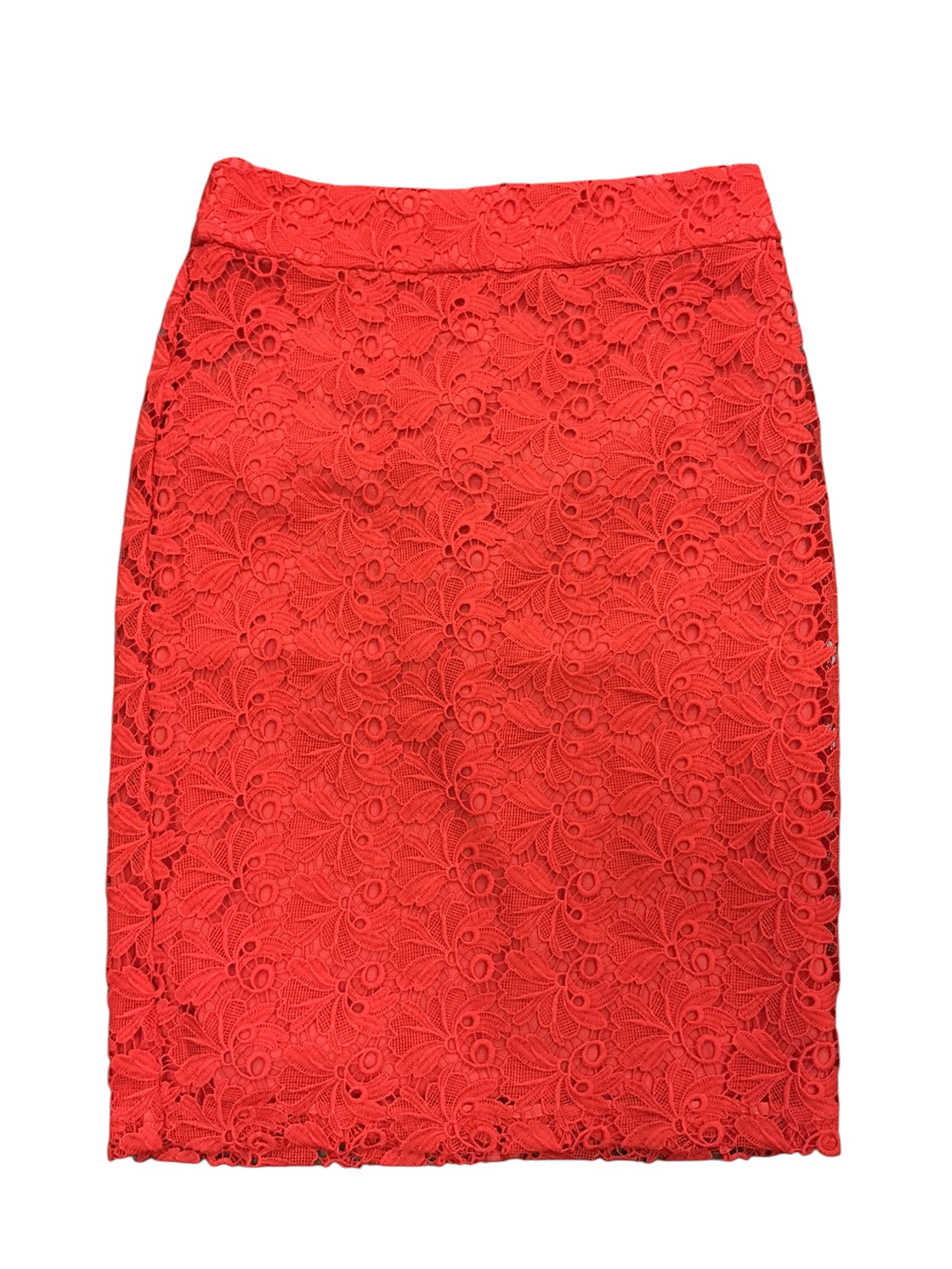Falda 0 (ANN TAYLOR)