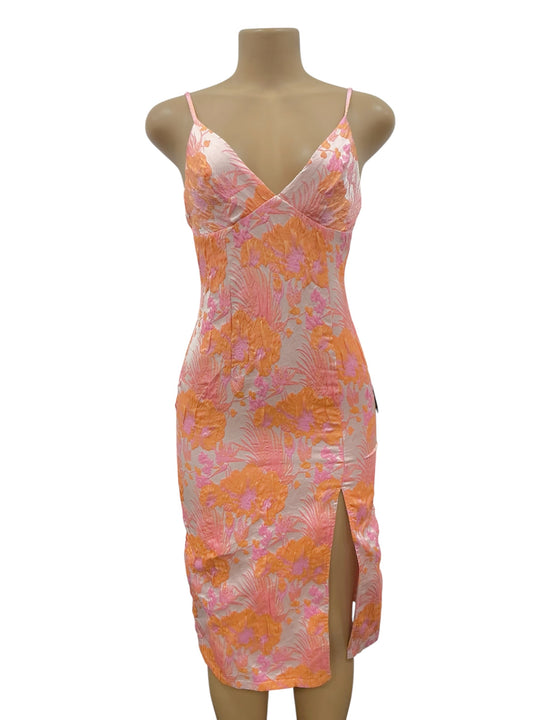 Vestido XS (LULUS)