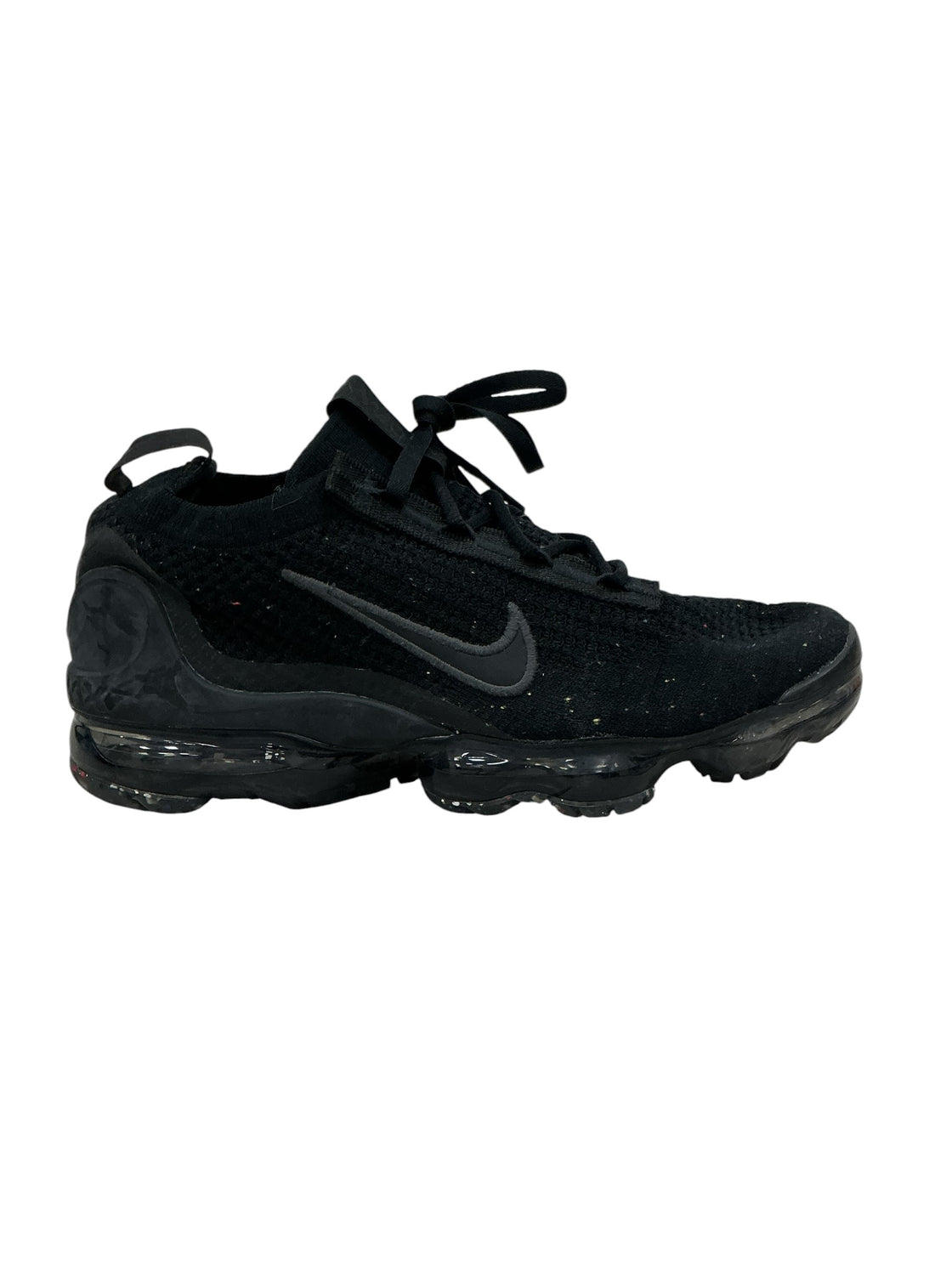 Tenis para niño 6.5Y (NIKE)