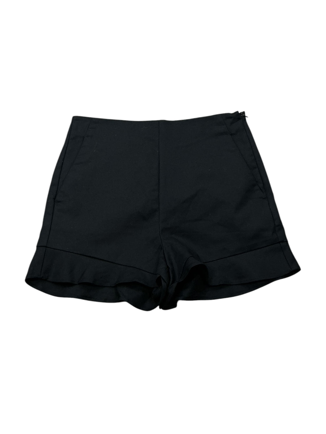 Short S (ZARA)