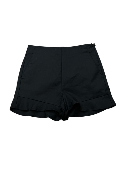 Short S (ZARA)