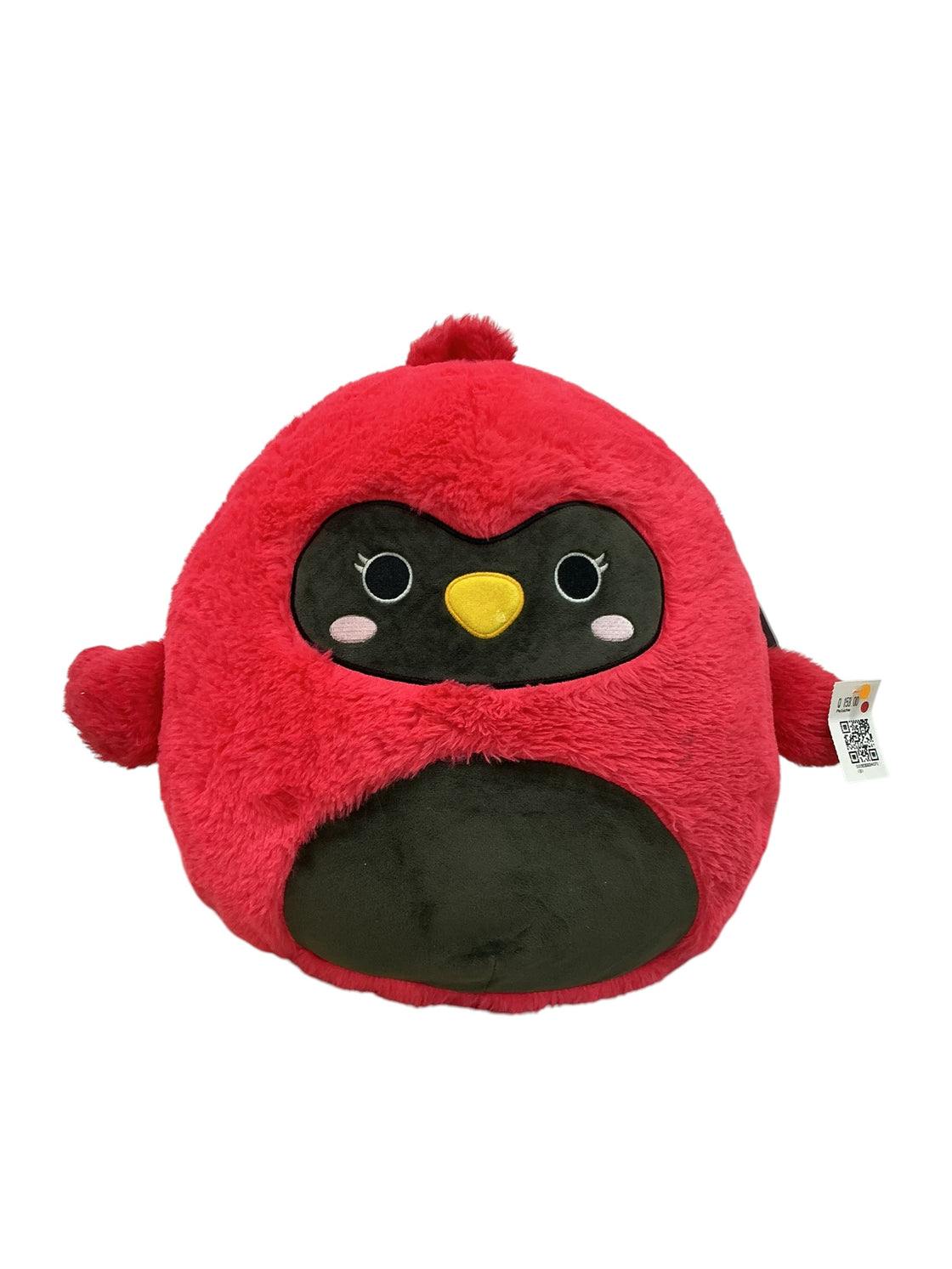 Cazlan (SQUISHMALLOWS)