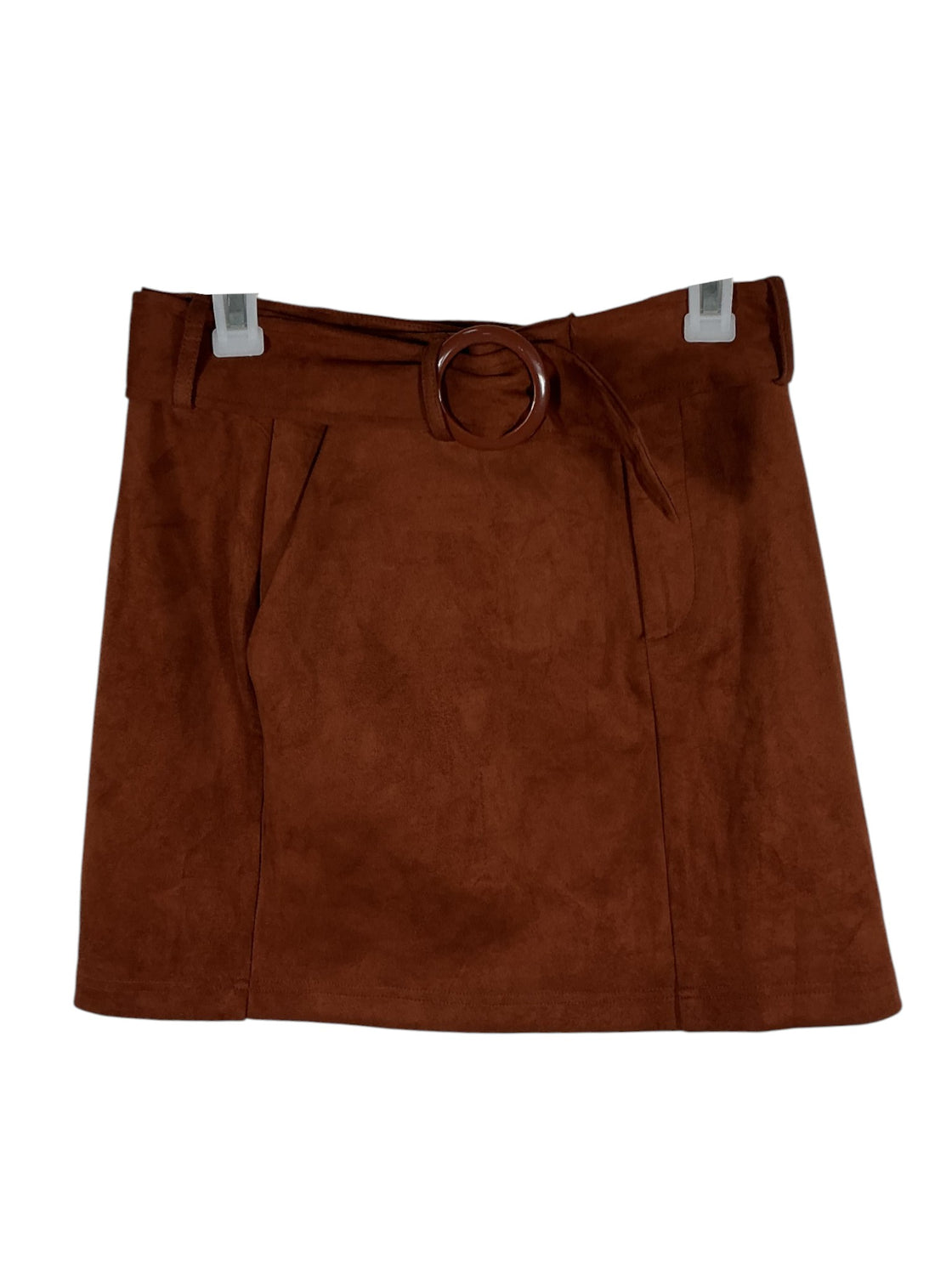 Falda M (FOREVER 21)