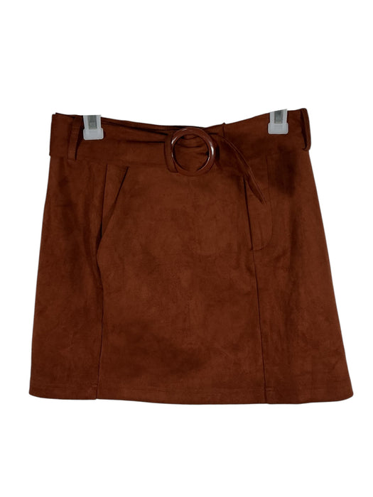 Falda M (FOREVER 21)