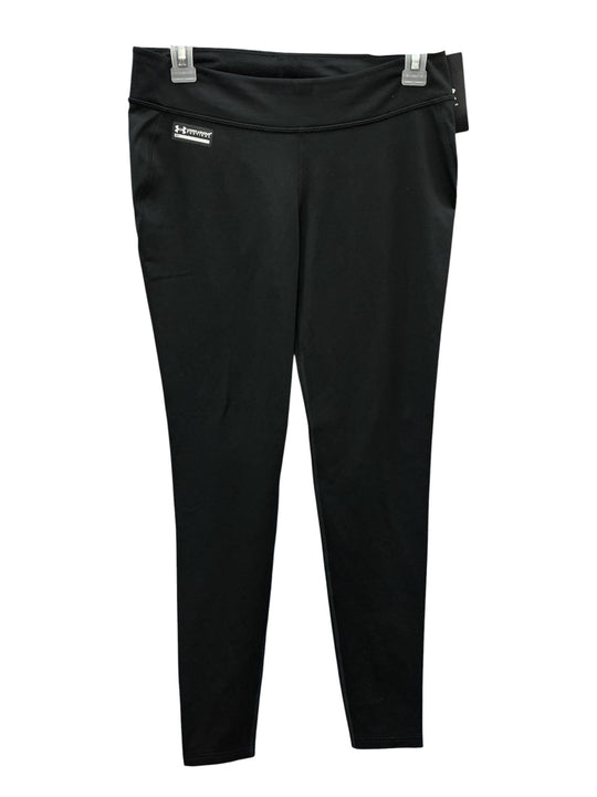 Legging S (UNDER ARMOUR)