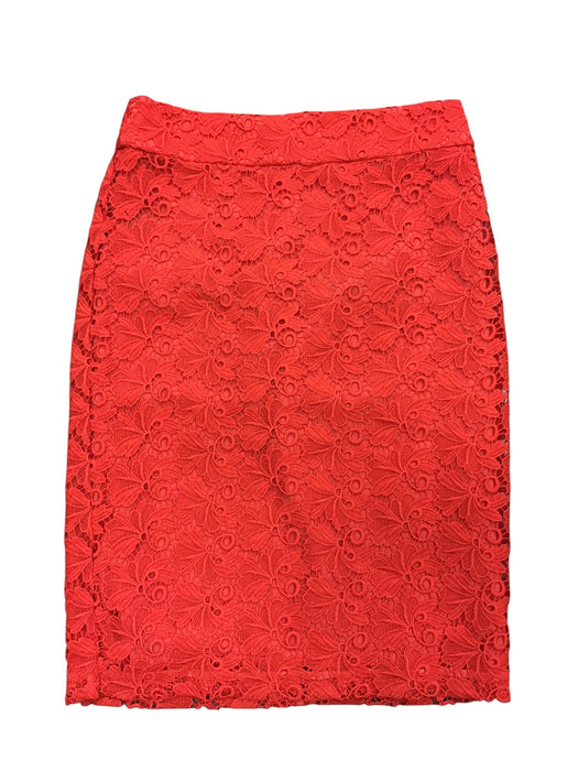 Falda 0 (ANN TAYLOR)