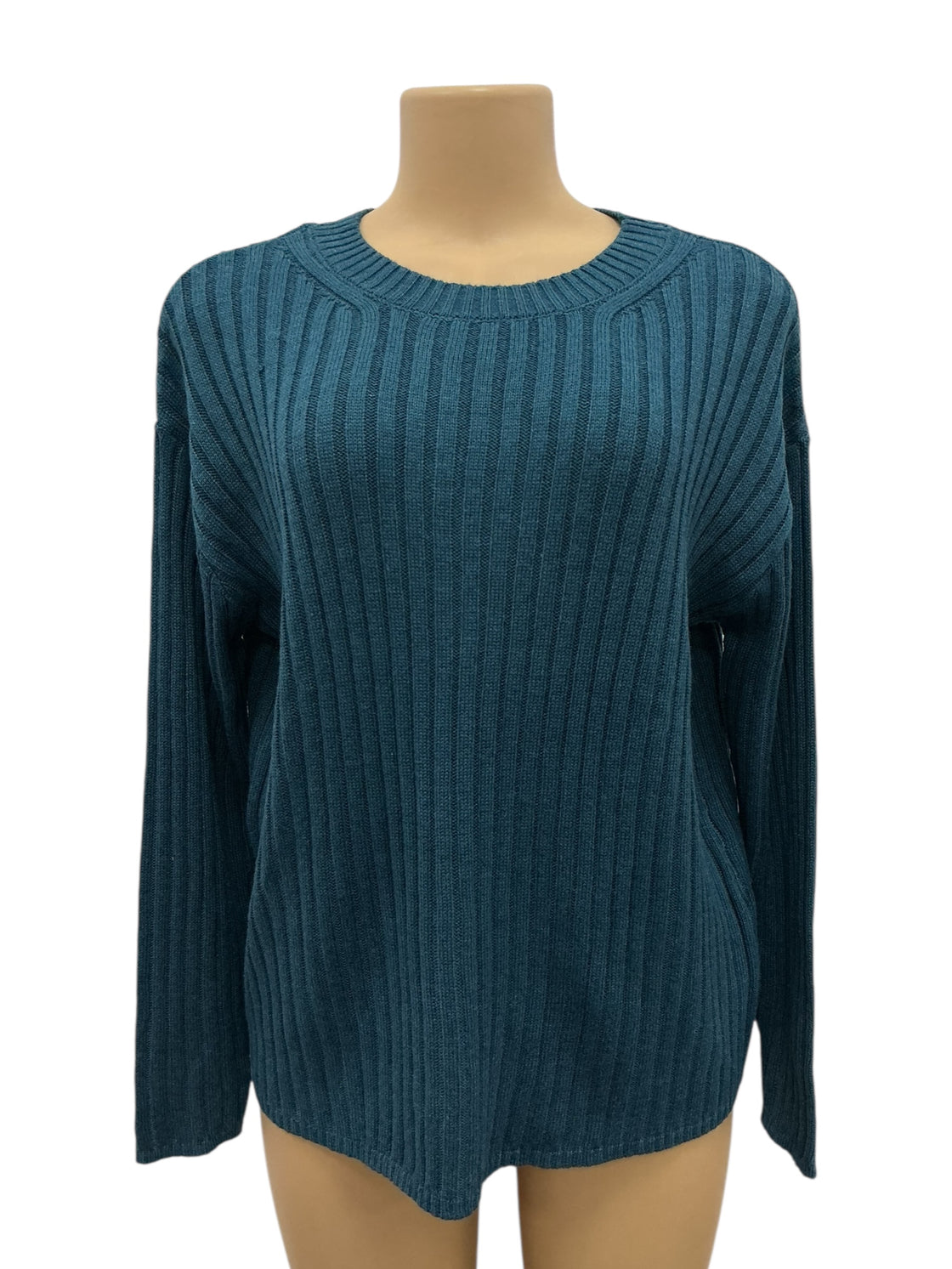 Sueter S (JESSICA SIMPSON)