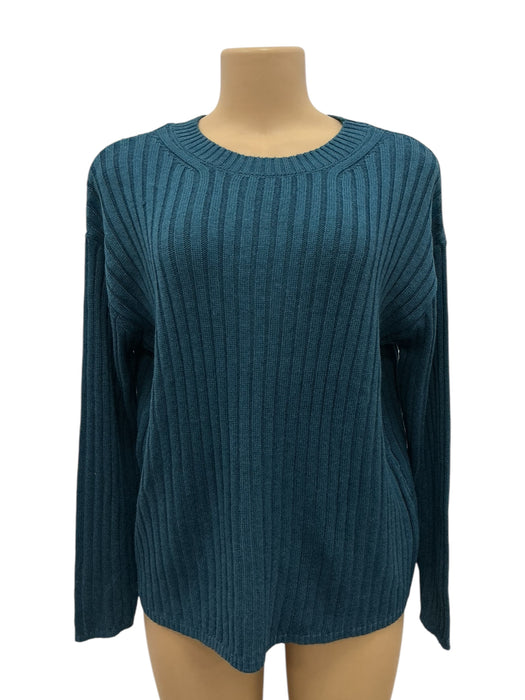 Sueter S (JESSICA SIMPSON)