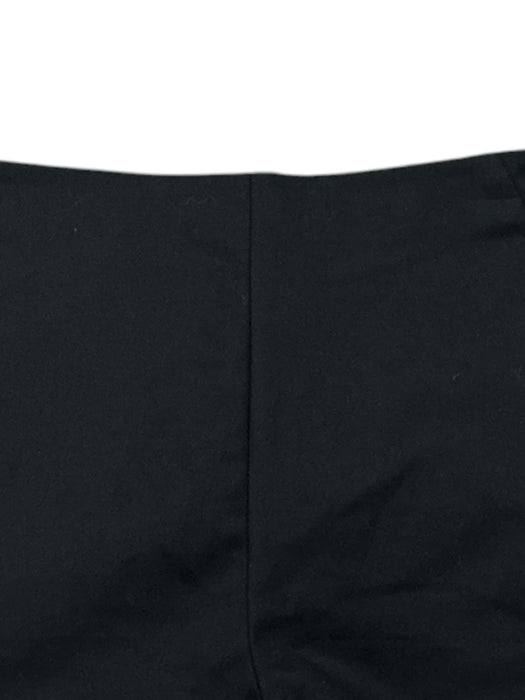 Short S (ZARA)