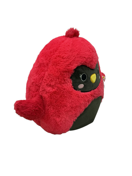 Cazlan (SQUISHMALLOWS)
