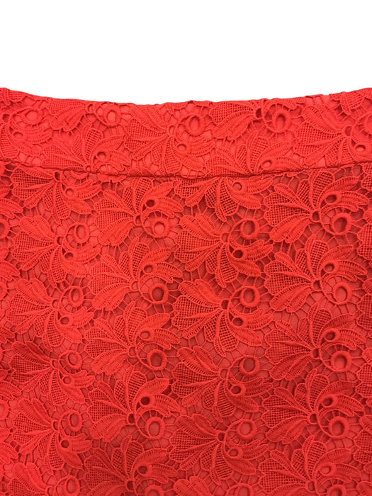 Falda 0 (ANN TAYLOR)